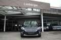 Ford Kuga 1,5 TDCi Titanium Start/Stop Schwarz - thumbnail 2