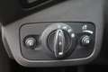 Ford Kuga 1,5 TDCi Titanium Start/Stop Schwarz - thumbnail 17