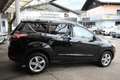 Ford Kuga 1,5 TDCi Titanium Start/Stop Schwarz - thumbnail 4