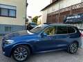 BMW X5 xDr40i M Sport PANO*2Achs*AHK*H&K*xOff*AdapLE Blu/Azzurro - thumbnail 11