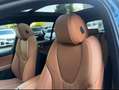 BMW X5 xDr40i M Sport PANO*2Achs*AHK*H&K*xOff*AdapLE Blu/Azzurro - thumbnail 6