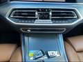 BMW X5 xDr40i M Sport PANO*2Achs*AHK*H&K*xOff*AdapLE Blu/Azzurro - thumbnail 14