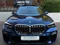 BMW X5 xDr40i M Sport PANO*2Achs*AHK*H&K*xOff*AdapLE Blu/Azzurro - thumbnail 8