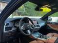 BMW X5 xDr40i M Sport PANO*2Achs*AHK*H&K*xOff*AdapLE Blu/Azzurro - thumbnail 2