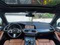 BMW X5 xDr40i M Sport PANO*2Achs*AHK*H&K*xOff*AdapLE Blu/Azzurro - thumbnail 7