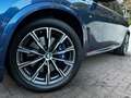 BMW X5 xDr40i M Sport PANO*2Achs*AHK*H&K*xOff*AdapLE Blu/Azzurro - thumbnail 12