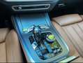 BMW X5 xDr40i M Sport PANO*2Achs*AHK*H&K*xOff*AdapLE Blu/Azzurro - thumbnail 15