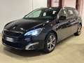 Peugeot 308 308 BlueHDi 120 S&S SW Allure Nero - thumbnail 1