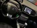 Peugeot 308 308 BlueHDi 120 S&S SW Allure Nero - thumbnail 10
