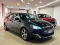 Peugeot 308 308 BlueHDi 120 S&S SW Allure Nero - thumbnail 2