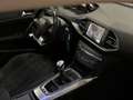 Peugeot 308 308 BlueHDi 120 S&S SW Allure Nero - thumbnail 5