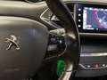 Peugeot 308 308 BlueHDi 120 S&S SW Allure Nero - thumbnail 13