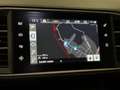 Peugeot 308 308 BlueHDi 120 S&S SW Allure Nero - thumbnail 12
