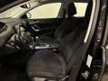 Peugeot 308 308 BlueHDi 120 S&S SW Allure Nero - thumbnail 9