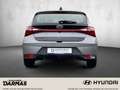 Hyundai i20 1.0 Turbo Trend Klima Apple 16 Alu 1. Hand Beige - thumbnail 7