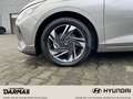 Hyundai i20 1.0 Turbo Trend Klima Apple 16 Alu 1. Hand Beige - thumbnail 10