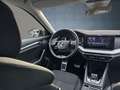 Skoda Octavia Combi Style iV AHK/Kam/LED/SmartLink/DAB Schwarz - thumbnail 21