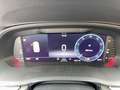 Skoda Octavia Combi Style iV AHK/Kam/LED/SmartLink/DAB Schwarz - thumbnail 11