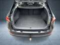 Skoda Octavia Combi Style iV AHK/Kam/LED/SmartLink/DAB Schwarz - thumbnail 14