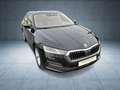 Skoda Octavia Combi Style iV AHK/Kam/LED/SmartLink/DAB Schwarz - thumbnail 30