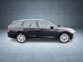 Skoda Octavia Combi Style iV AHK/Kam/LED/SmartLink/DAB Schwarz - thumbnail 7