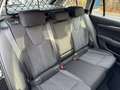 Skoda Octavia Combi Style iV AHK/Kam/LED/SmartLink/DAB Schwarz - thumbnail 18