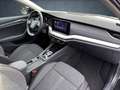 Skoda Octavia Combi Style iV AHK/Kam/LED/SmartLink/DAB Schwarz - thumbnail 15