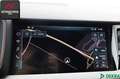 Audi A1 40 TFSI SB 3x S LINE ACC,KEYLESS,AMBIENTE,SH Noir - thumbnail 17