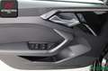 Audi A1 40 TFSI SB 3x S LINE ACC,KEYLESS,AMBIENTE,SH Noir - thumbnail 13