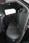 Audi A1 40 TFSI SB 3x S LINE ACC,KEYLESS,AMBIENTE,SH Noir - thumbnail 11