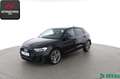 Audi A1 40 TFSI SB 3x S LINE ACC,KEYLESS,AMBIENTE,SH Noir - thumbnail 1
