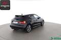 Audi A1 40 TFSI SB 3x S LINE ACC,KEYLESS,AMBIENTE,SH Noir - thumbnail 5