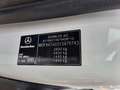 Mercedes-Benz Vito 114 CDI L2 Koelwagen Xarios 350 St 230V +20C/ -20C Blanc - thumbnail 20