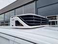 Mercedes-Benz Vito 114 CDI L2 Koelwagen Xarios 350 St 230V +20C/ -20C Blanc - thumbnail 22