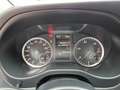 Mercedes-Benz Vito 114 CDI L2 Koelwagen Xarios 350 St 230V +20C/ -20C Blanc - thumbnail 16