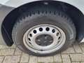 Mercedes-Benz Vito 114 CDI L2 Koelwagen Xarios 350 St 230V +20C/ -20C Blanc - thumbnail 24