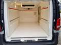 Mercedes-Benz Vito 114 CDI L2 Koelwagen Xarios 350 St 230V +20C/ -20C Blanc - thumbnail 7
