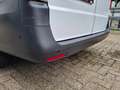 Mercedes-Benz Vito 114 CDI L2 Koelwagen Xarios 350 St 230V +20C/ -20C Blanc - thumbnail 29