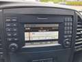 Mercedes-Benz Vito 114 CDI L2 Koelwagen Xarios 350 St 230V +20C/ -20C Blanc - thumbnail 18