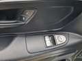 Mercedes-Benz Vito 114 CDI L2 Koelwagen Xarios 350 St 230V +20C/ -20C Blanc - thumbnail 26