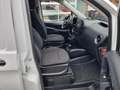 Mercedes-Benz Vito 114 CDI L2 Koelwagen Xarios 350 St 230V +20C/ -20C Blanc - thumbnail 12