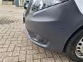 Mercedes-Benz Vito 114 CDI L2 Koelwagen Xarios 350 St 230V +20C/ -20C Blanc - thumbnail 23