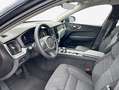 Volvo XC60 XC60 B5 B AWD Core Blau - thumbnail 10