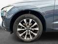 Volvo XC60 XC60 B5 B AWD Core Blau - thumbnail 7