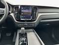 Volvo XC60 XC60 B5 B AWD Core Blau - thumbnail 15