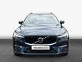 Volvo XC60 XC60 B5 B AWD Core Blau - thumbnail 3