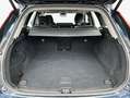 Volvo XC60 XC60 B5 B AWD Core Blau - thumbnail 9