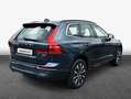 Volvo XC60 XC60 B5 B AWD Core Blau - thumbnail 2