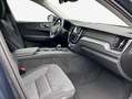 Volvo XC60 XC60 B5 B AWD Core Blau - thumbnail 13