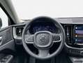 Volvo XC60 XC60 B5 B AWD Core Blau - thumbnail 17